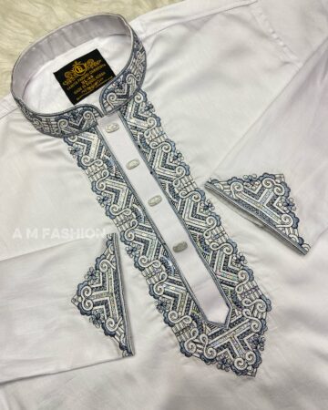 Exclusive Satton Panjabi CODE: - LM-903