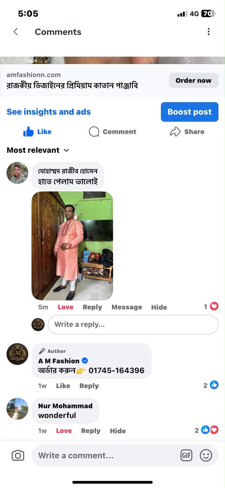 09