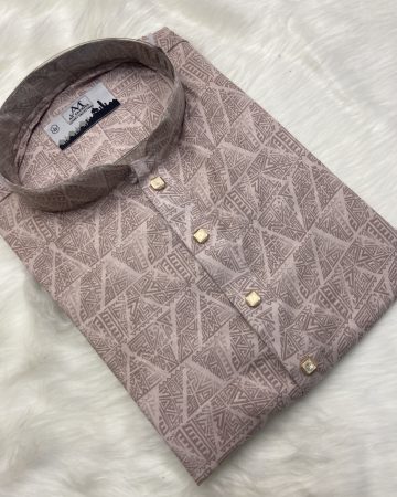 2 Pcs Combo - ( Code: 502 )