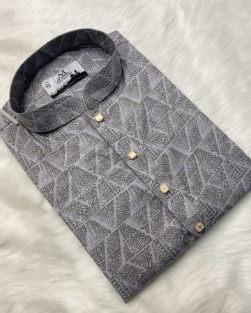 2 Pcs Combo - ( Code: 503 )