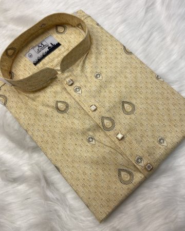 2 Pcs Combo - ( Code: 504 )