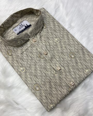 2 Pcs Combo - ( Code: 505 )