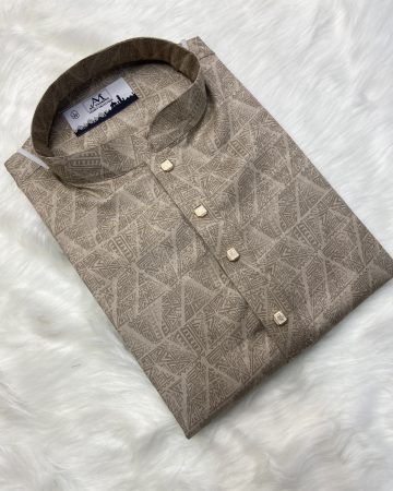 2 Pcs Combo - ( Code: 506 )